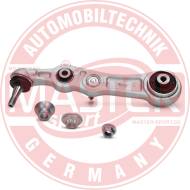 39582-PCS-MS - WAHACZ  "MS" 