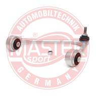 39614-PCS-MS - WAHACZ "MS" LEWY GÓRNY JAGUAR XJ