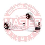 39614-PCS-MS - WAHACZ "MS" LEWY GÓRNY JAGUAR XJ