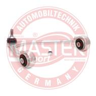 39615-PCS-MS - WAHACZ "MS" PRAWY GÓRNY JAGUAR XJ