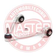 39615-PCS-MS - WAHACZ "MS" PRAWY GÓRNY JAGUAR XJ