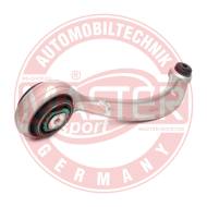 39715-PCS-MS - WAHACZ "MS" PRZEDNI DOLNY JAGUAR XJ