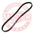3PK675-PCS-MS - PASEK WIELOKLINOWY "MS" 