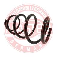 4015661-PCS-MS - SPRĘŻYNA ZAWIESZENIA PRZÓD CITROEN Jumper "MS"