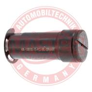 406-1006100-10-PCS-MS - HYDRAULICZNY NAPINACZ ŁAŃCUCHA ROZRZĄDU VOLGA "MS"