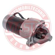 406-3708010-PCS-MS - ROZRUSZNIK VOLGA 406 "MS" 