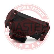 40720323-PCS-MS - CZUJNIK CIŚNIENIA DOŁADOWANIA "MS" 