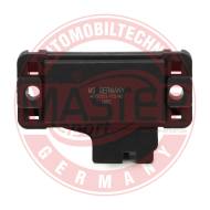 40720323-PCS-MS - CZUJNIK CIŚNIENIA DOŁADOWANIA "MS" 