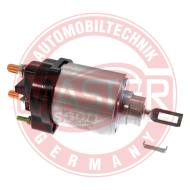412-PCS-MS - AUTOMAT ROZR. MOSKWICZ "MS" 