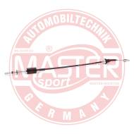 41510-02010-PR-PCS-MS - LINKA SPRZĘGŁA "MS" 