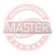 4151-IF-PCS-MS - FILTR KABINOWY "MS" OPEL VECTRA B 1.6-2.6 10.95-07.03