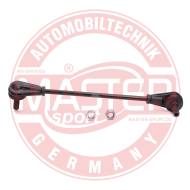 42107-PCS-MS - ŁĄCZNIK STABILIZATORA "MS"