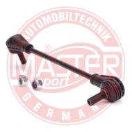 42107-PCS-MS - ŁĄCZNIK STABILIZATORA "MS"