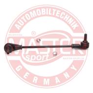 42107-PCS-MS - ŁĄCZNIK STABILIZATORA "MS"