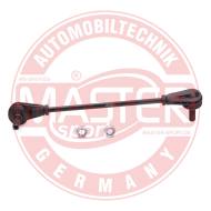 42108-PCS-MS - ŁĄCZNIK STABILIZATORA "MS"