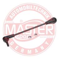 42108-PCS-MS - ŁĄCZNIK STABILIZATORA "MS"