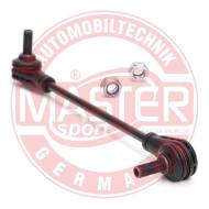 42108-PCS-MS - ŁĄCZNIK STABILIZATORA "MS"