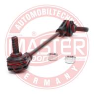 42108-PCS-MS - ŁĄCZNIK STABILIZATORA "MS"