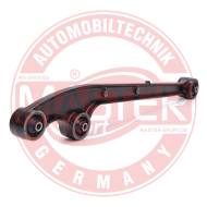 42286B-PCS-MS - Wahacz zawieszenia koła "MS" przód (dolny) SUZUKI JIMNY 1.3/1.5D 09.98-