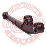 42286B-PCS-MS - Wahacz zawieszenia koła "MS" przód (dolny) SUZUKI JIMNY 1.3/1.5D 09.98-