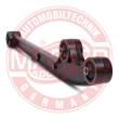 42286B-PCS-MS - Wahacz zawieszenia koła "MS" przód (dolny) SUZUKI JIMNY 1.3/1.5D 09.98-