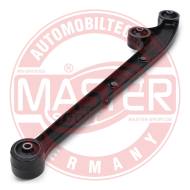 42286B-PCS-MS - Wahacz zawieszenia koła "MS" przód (dolny) SUZUKI JIMNY 1.3/1.5D 09.98-