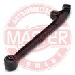 42286B-PCS-MS - Wahacz zawieszenia koła "MS" przód (dolny) SUZUKI JIMNY 1.3/1.5D 09.98-