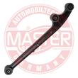 42286B-PCS-MS - Wahacz zawieszenia koła "MS" przód (dolny) SUZUKI JIMNY 1.3/1.5D 09.98-