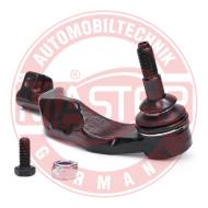 42339-PCS-MS - KOŃCÓWKA DRĄŻKA KIEROWNICZEGO "MS" 