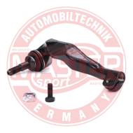 42339-PCS-MS - KOŃCÓWKA DRĄŻKA KIEROWNICZEGO "MS" 