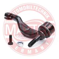 42339-PCS-MS - KOŃCÓWKA DRĄŻKA KIEROWNICZEGO "MS" 