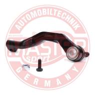 42339-PCS-MS - KOŃCÓWKA DRĄŻKA KIEROWNICZEGO "MS" 