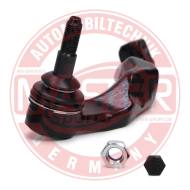 42340-PCS-MS - KOŃCÓWKA DRĄŻKA KIEROWNICZEGO "MS" 