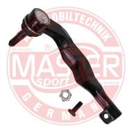 42340-PCS-MS - KOŃCÓWKA DRĄŻKA KIEROWNICZEGO "MS" 