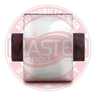 42421-PCS-MS - TULEJA WAHACZA "MS" 