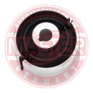 42421-PCS-MS - TULEJA WAHACZA "MS" 