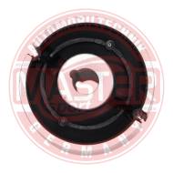 42421-PCS-MS - TULEJA WAHACZA "MS" 