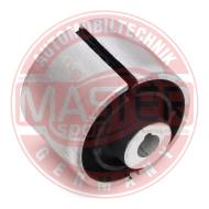 42421-PCS-MS - TULEJA WAHACZA "MS" 