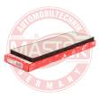4251-IF-PCS-MS - FILTR KABINOWY "MS" OPEL ASTRA F, ASTRA F CLASSIC, CALIBRA A, COMBO, CORSA B, TIGRA 1.0-2.5 06.90-01