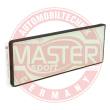 4251-IF-PCS-MS - FILTR KABINOWY "MS" OPEL ASTRA F, ASTRA F CLASSIC, CALIBRA A, COMBO, CORSA B, TIGRA 1.0-2.5 06.90-01