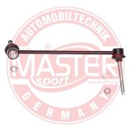 42829-PCS-MS - ŁĄCZNIK STABILIZATORA "MS"