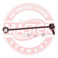 42829-PCS-MS - ŁĄCZNIK STABILIZATORA "MS"