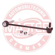 42830-PCS-MS - ŁĄCZNIK STABILIZATORA "MS" 