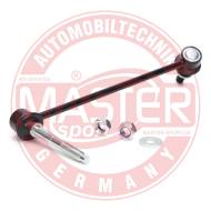 42830-PCS-MS - ŁĄCZNIK STABILIZATORA "MS" 