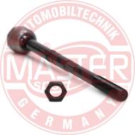 43241-PCS-MS - DRĄŻEK KIEROWNICZY "MS" 