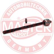 43241-PCS-MS - DRĄŻEK KIEROWNICZY "MS" 