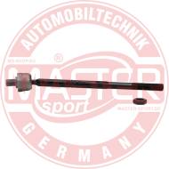 43241-PCS-MS - DRĄŻEK KIEROWNICZY "MS" 