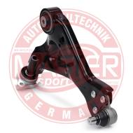 43354-PCS-MS - WAHACZ   L MERCEDES VIANO (W639), VITO / MIXTO (W639), VITO (W639) 2.0D-Electric 09.03-