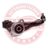 43354-PCS-MS - WAHACZ   L MERCEDES VIANO (W639), VITO / MIXTO (W639), VITO (W639) 2.0D-Electric 09.03-