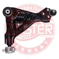 43354-PCS-MS - WAHACZ   L MERCEDES VIANO (W639), VITO / MIXTO (W639), VITO (W639) 2.0D-Electric 09.03-